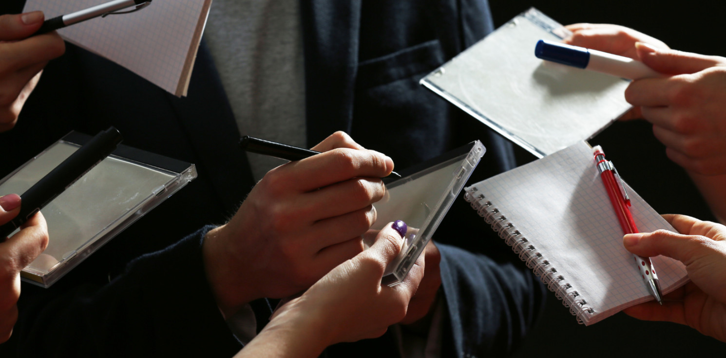 Inowrocław - Zdjęcia i autografy. Znamy warunki, jakie stawiają gwiazdy