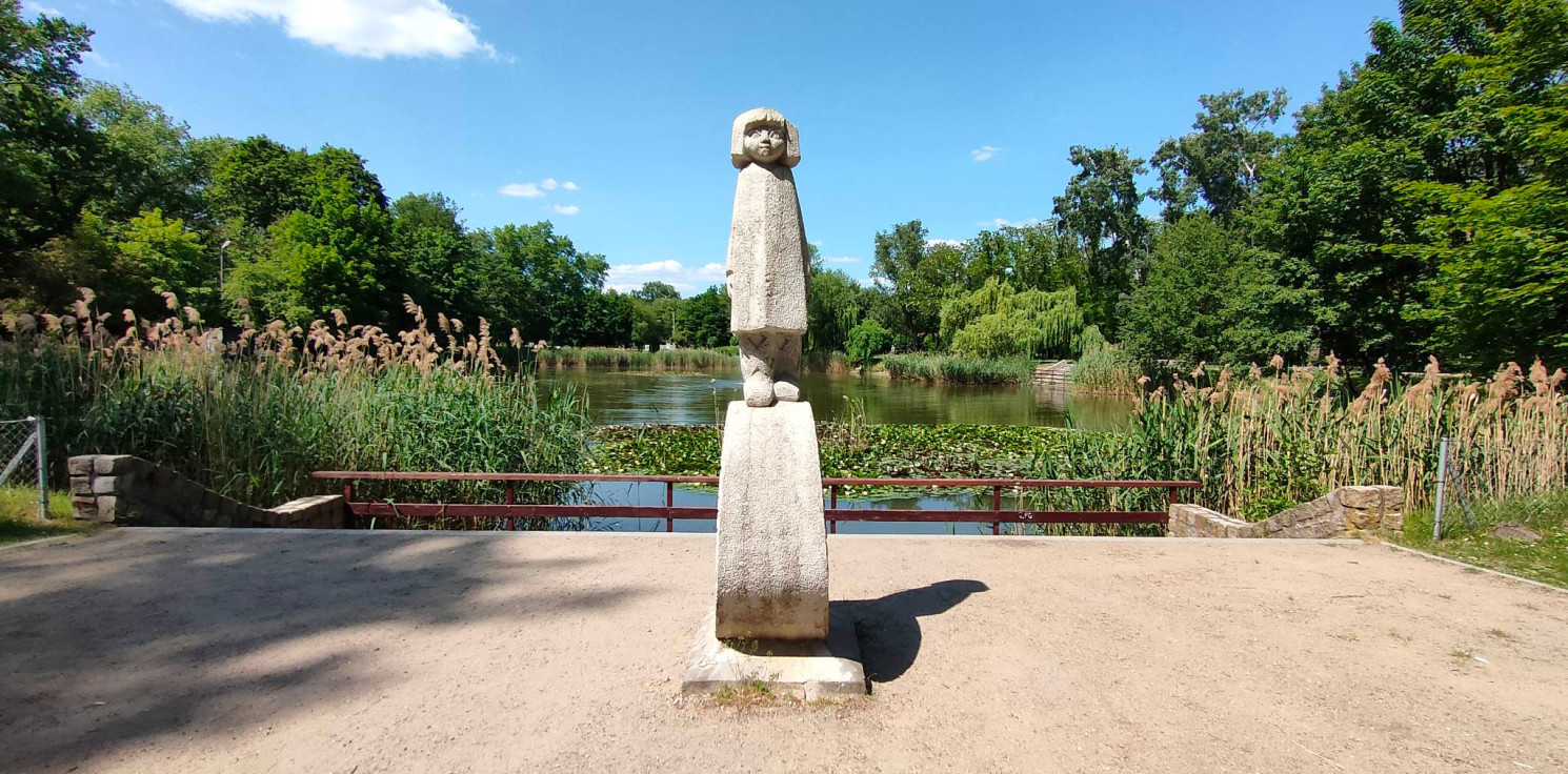 Inowrocław - Dzień dobry, Inowrocław!