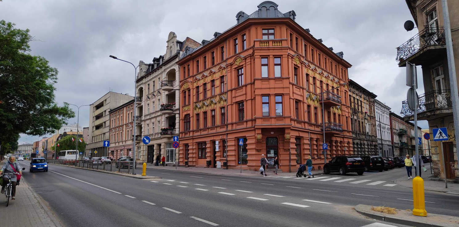 Inowrocław - Dzień dobry, Inowrocław!