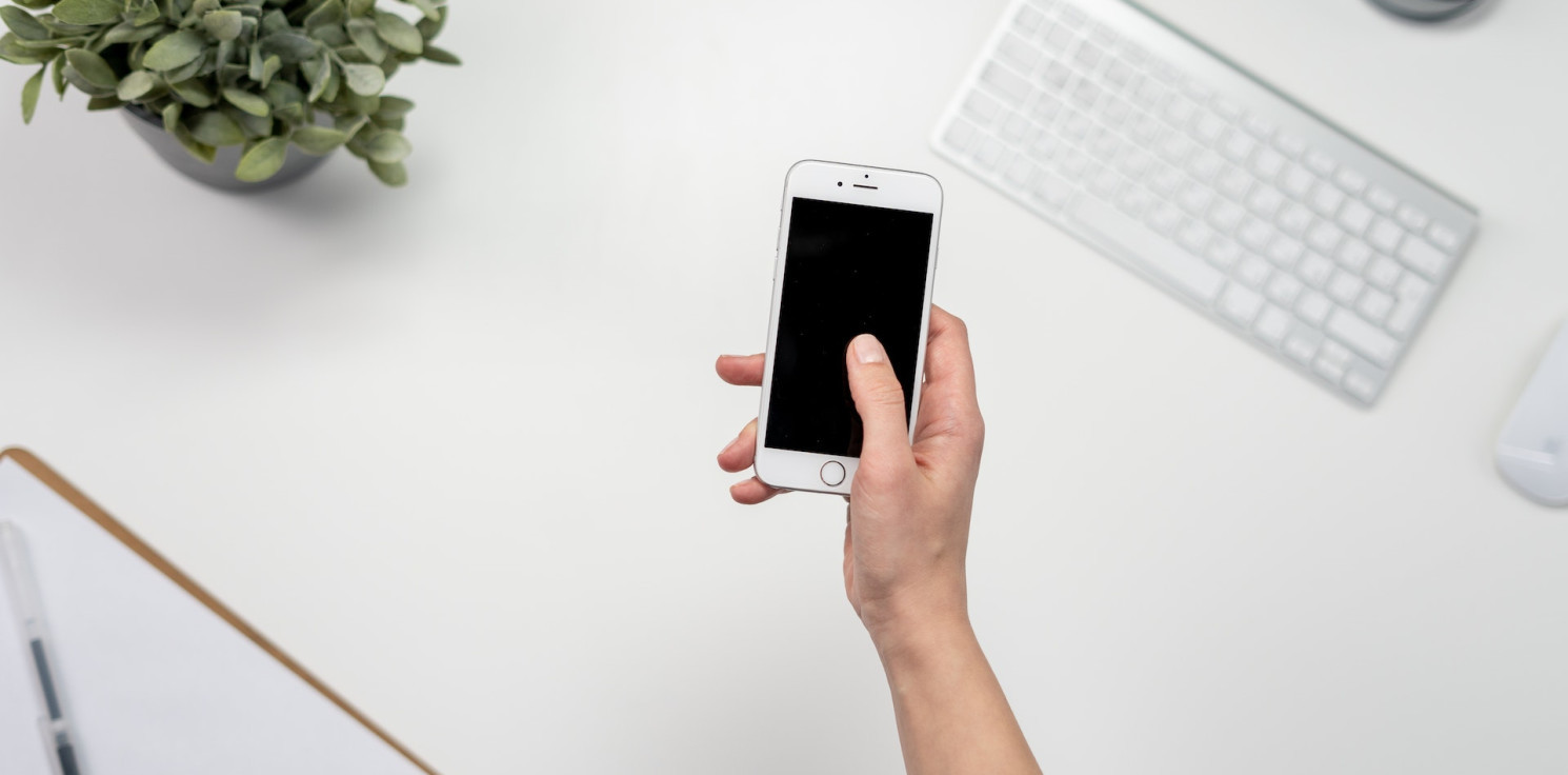 Region - Abonament – z telefonem czy bez?