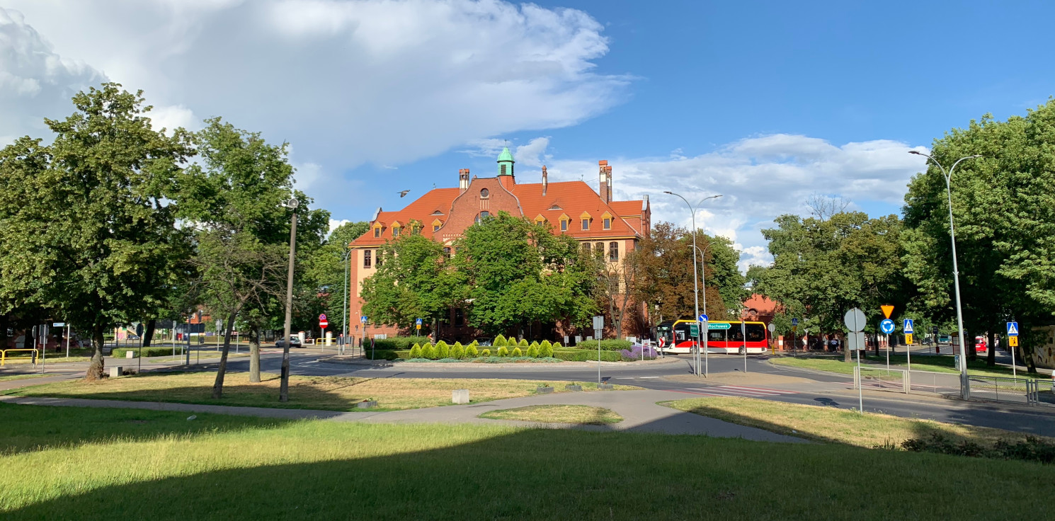 Inowrocław - Drugi konkurs na dyrektora. Radny ma wątpliwości