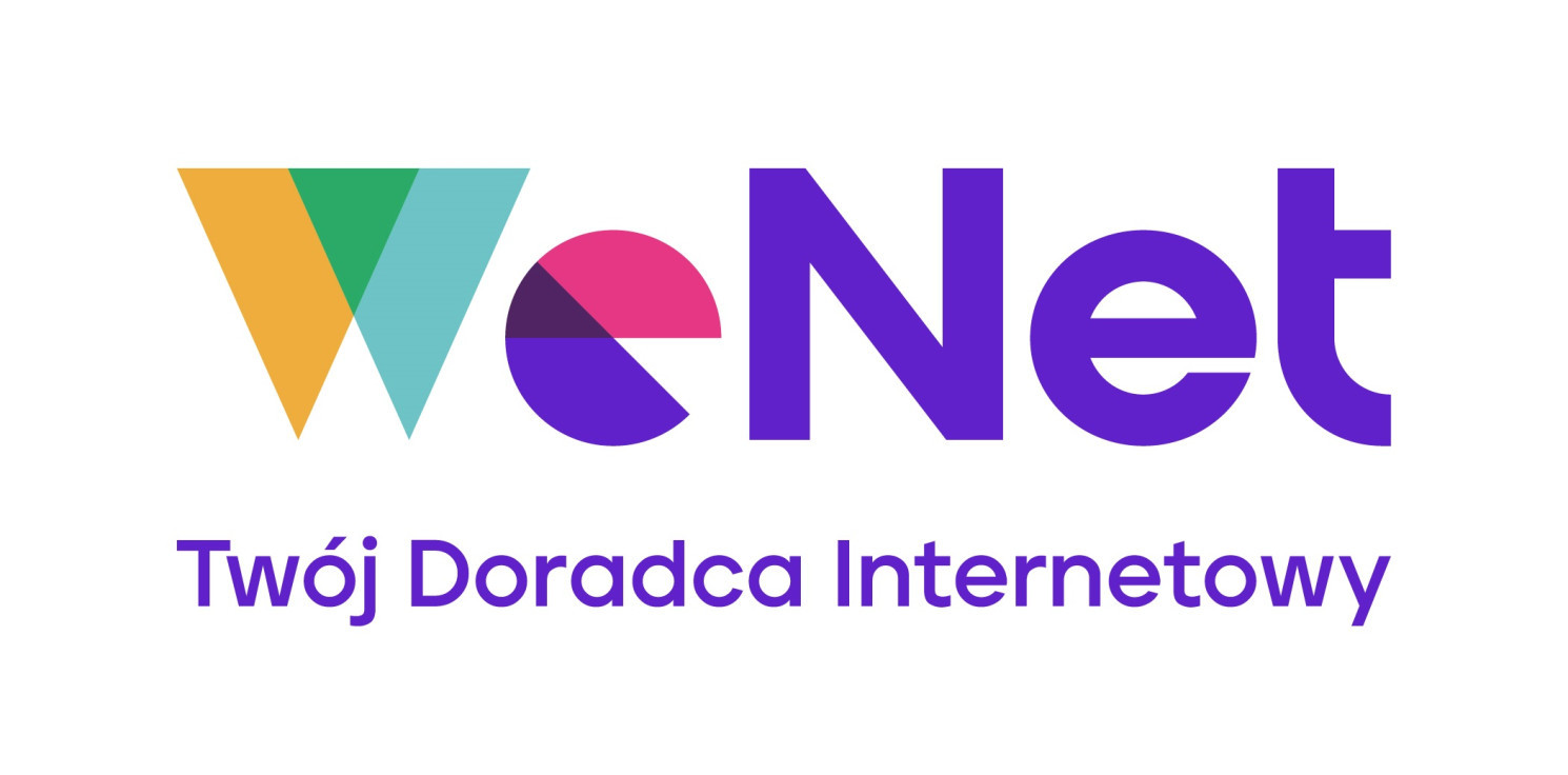 Kraj - Select Partner Program: już ponad 400 przedsiębiorców aktywnie uczestniczy w programie partnerskim WeNet