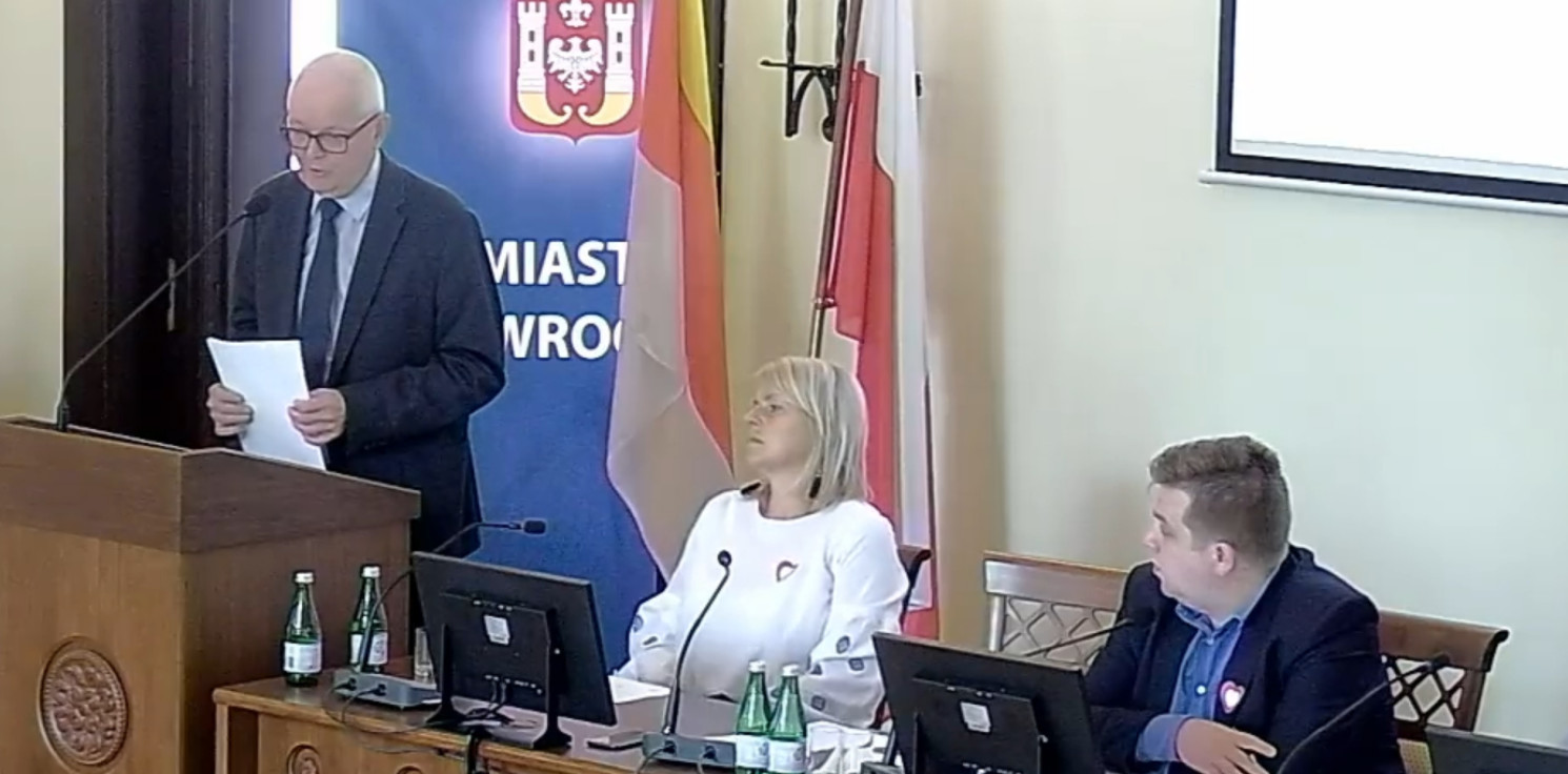 Inowrocław - Podwyżka za przedszkole. Rodzice zapłacą więcej