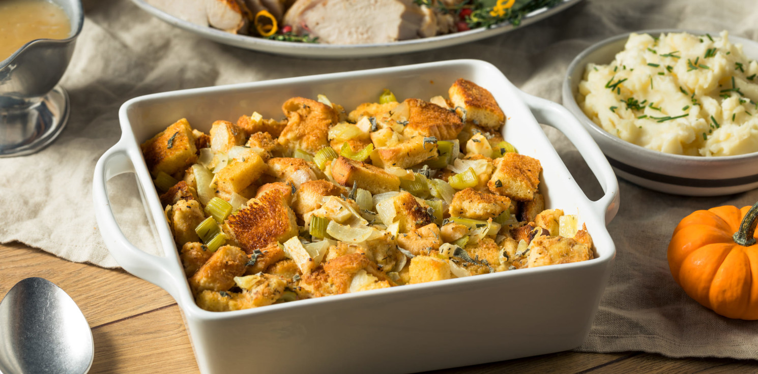 Region - Catering dietetyczny wsparciem w walce o zdrowie