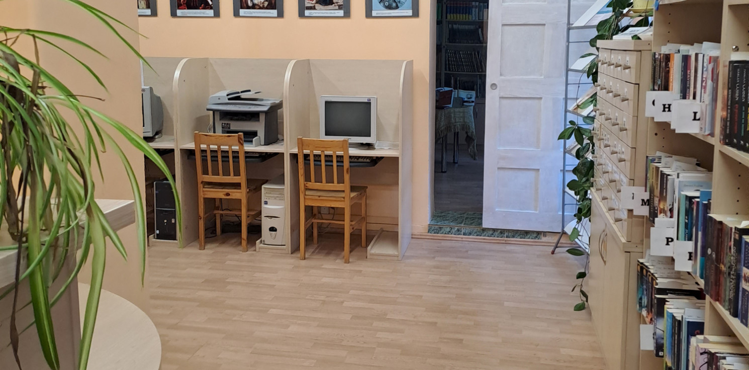 Inowrocław - Wakacyjne metamorfozy inowrocławskich szkół