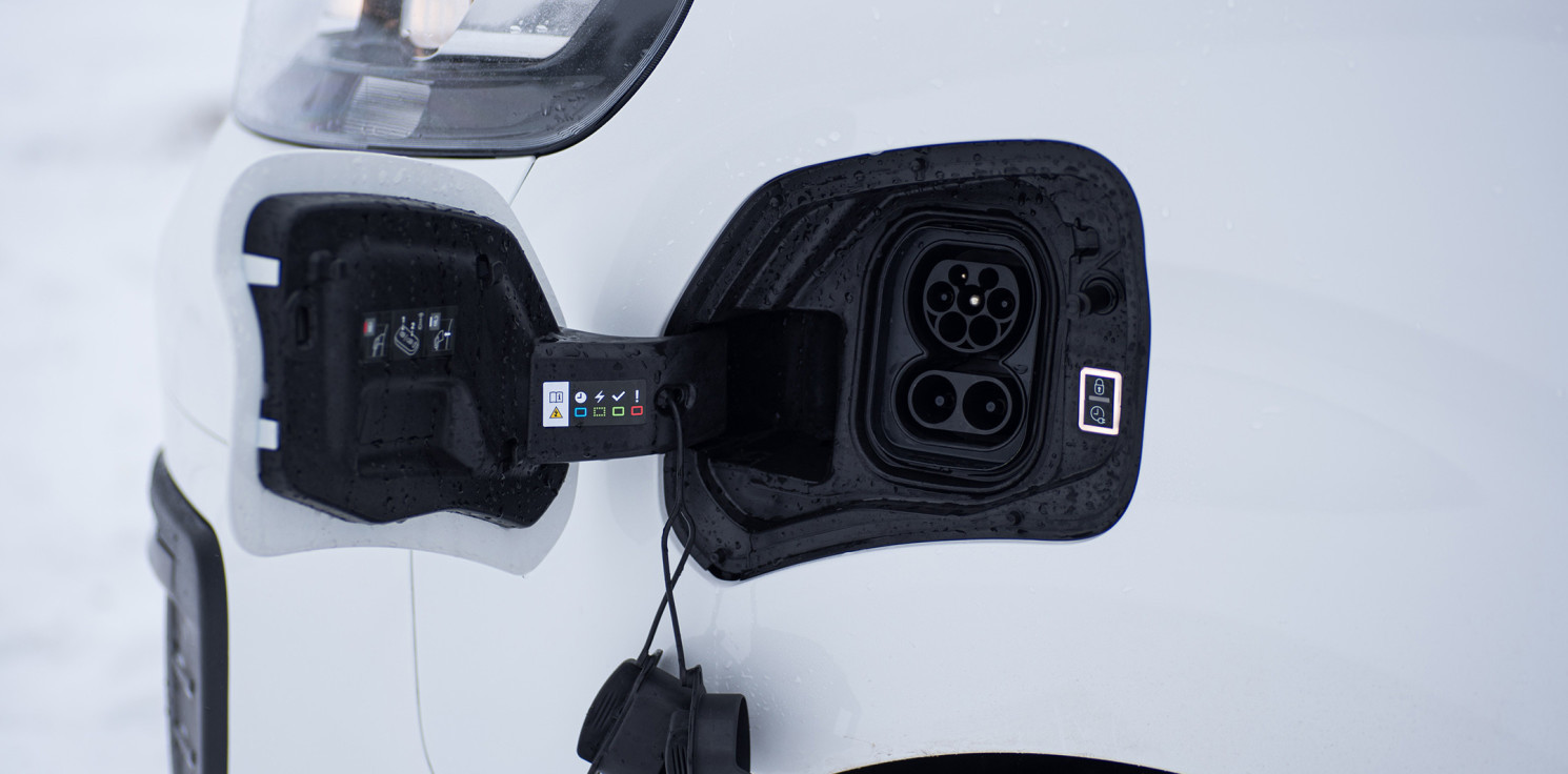 Inowrocław - Miejska spółka zamierza kupić 3 pojazdy elektryczne
