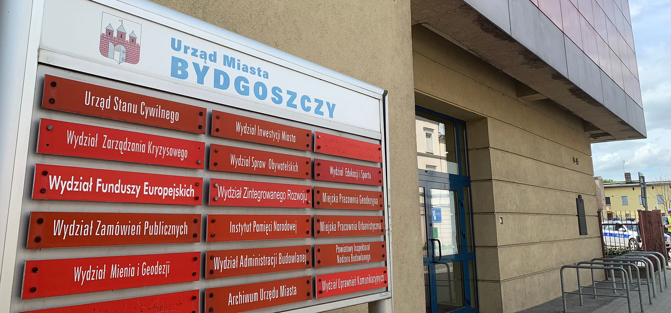 Bydgoszcz - Rekrutacja do szkół. O miejsca walczą dwa roczniki