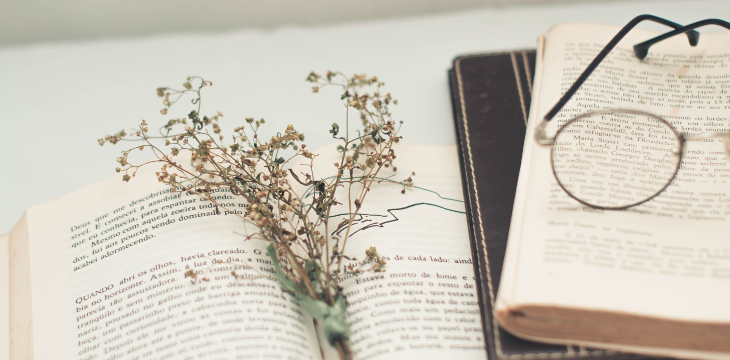 Kruszwica.online - Literaci przyjadą na artystyczną ucztę