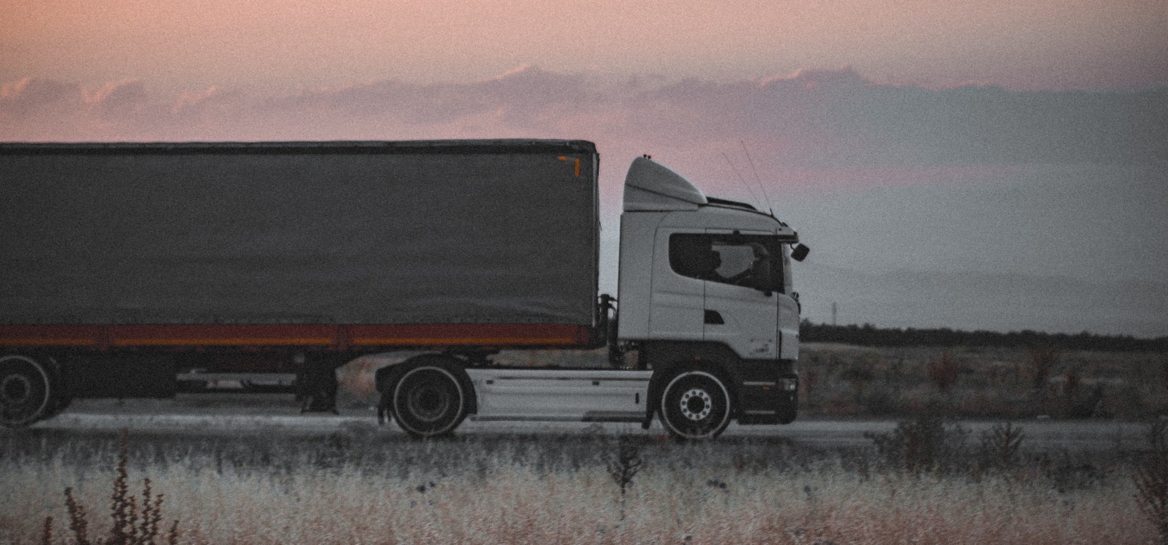 Region - Części do samochodów ciężarowych zwiększające bezpieczeństwo