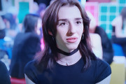 Transpłciowa Aleksandra z Pakości dostała się do programu "Top Model”