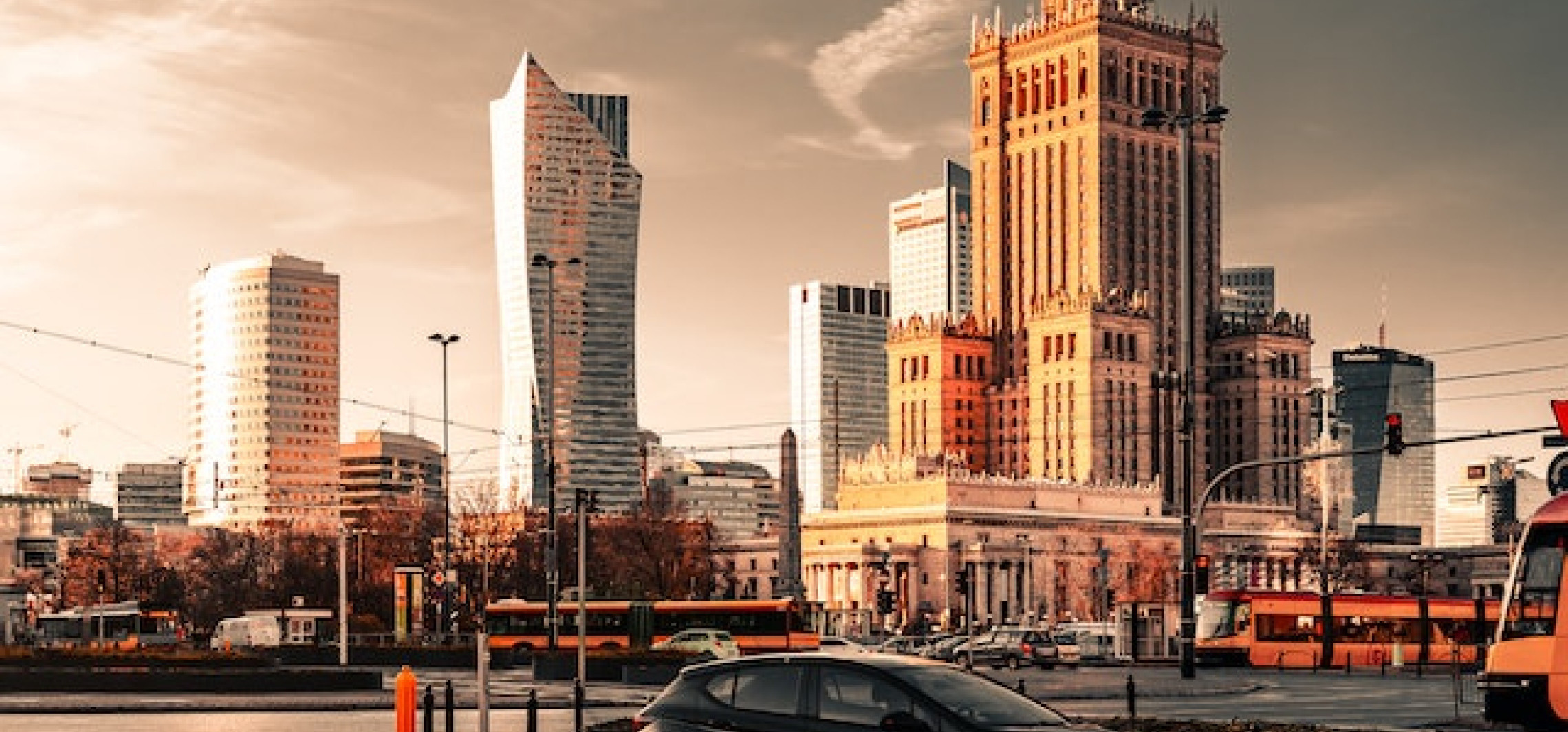 Region - Jak znaleźć najlepsze biuro nieruchomości w Warszawie?