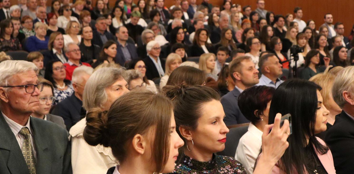 Kruszwica.online - Zagrają dla Kruszwicy. Okazją jubileusz szkoły