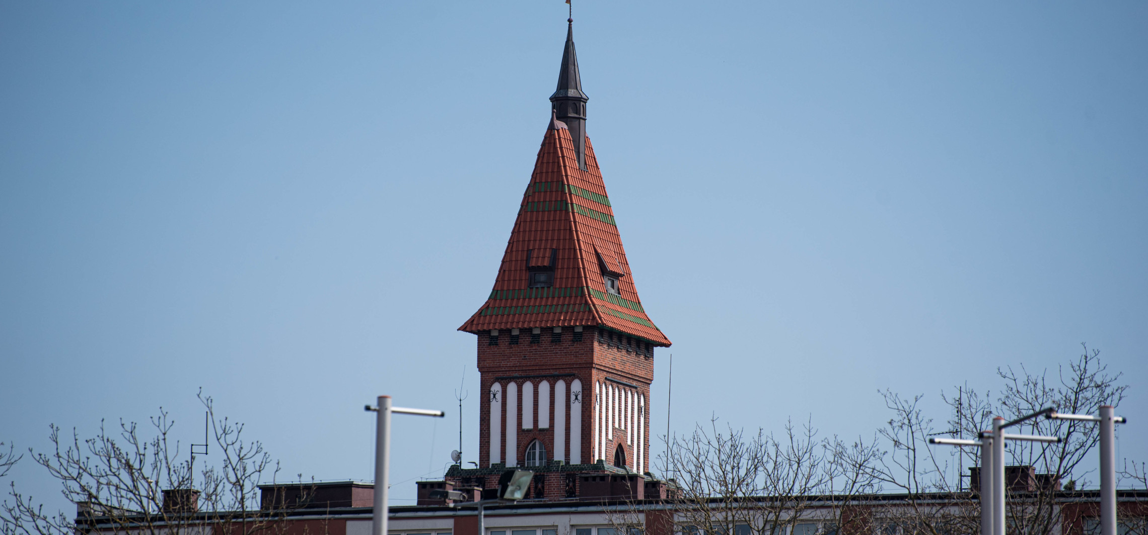 Inowrocław - Ten wydział w ratuszu będzie czynny krócej