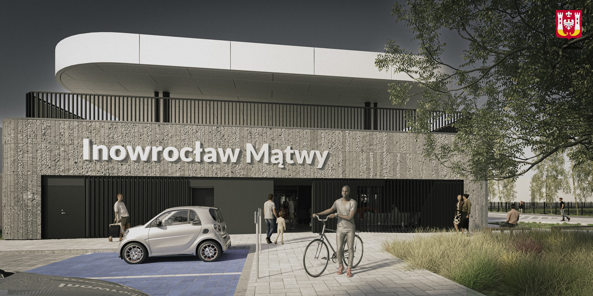 wizualizacja-petli-w-matwach-01