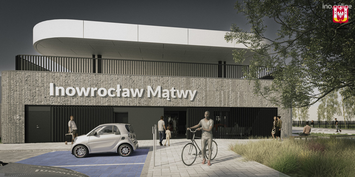 wizualizacja-petli-w-matwach-01