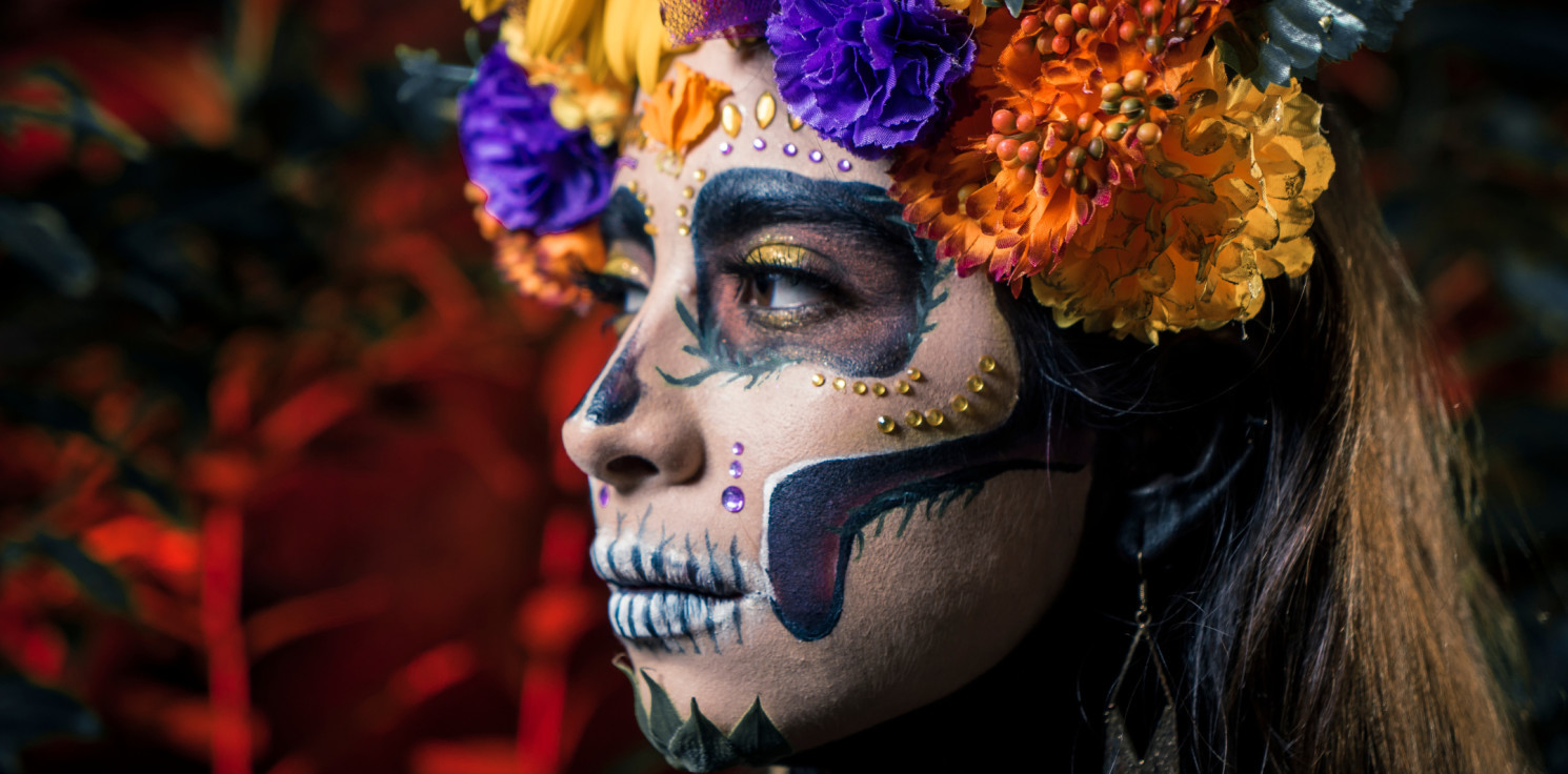 Barcin - Hola Mexico na basenie i nie tylko