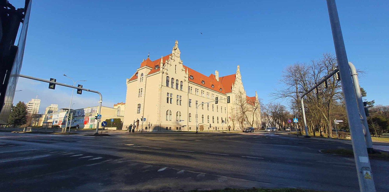 Inowrocław - Wiemy, kiedy ruszy proces ws. "afery fakturowej"