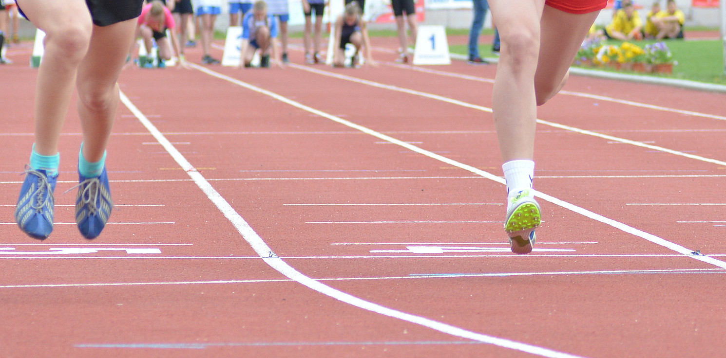 Kruszwica.online - To będzie czerwiec pełen sportu