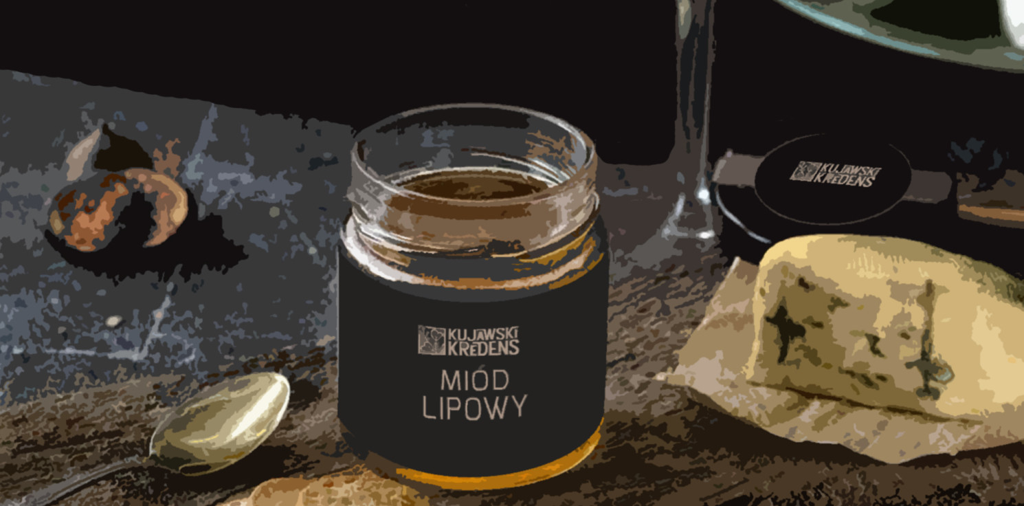 Inowrocław - Produkty regionalne staną na półkach Kujawskiego Kredensu