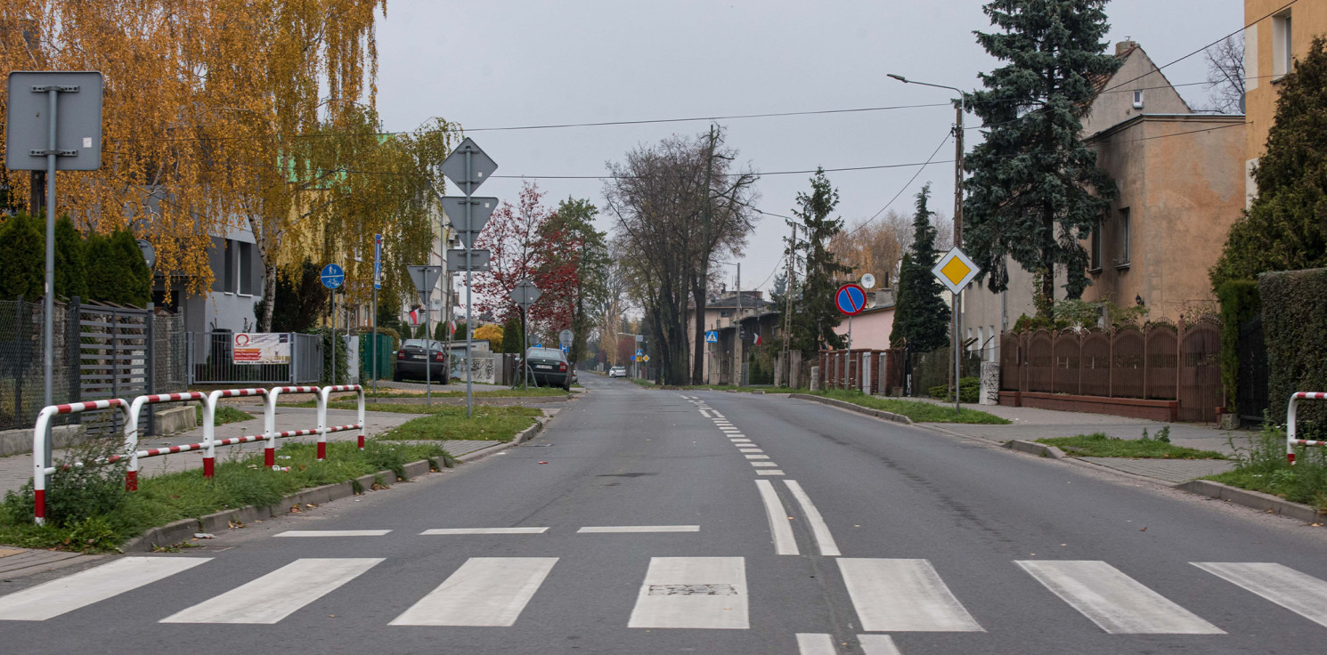 Inowrocław - Dzień dobry, Inowrocław!
