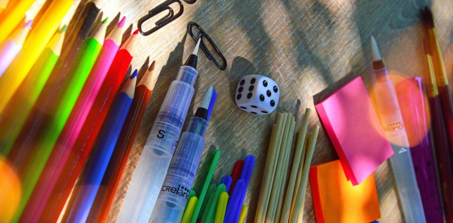 Region - Kończy się czas na składanie wniosków o wyprawkę szkolną