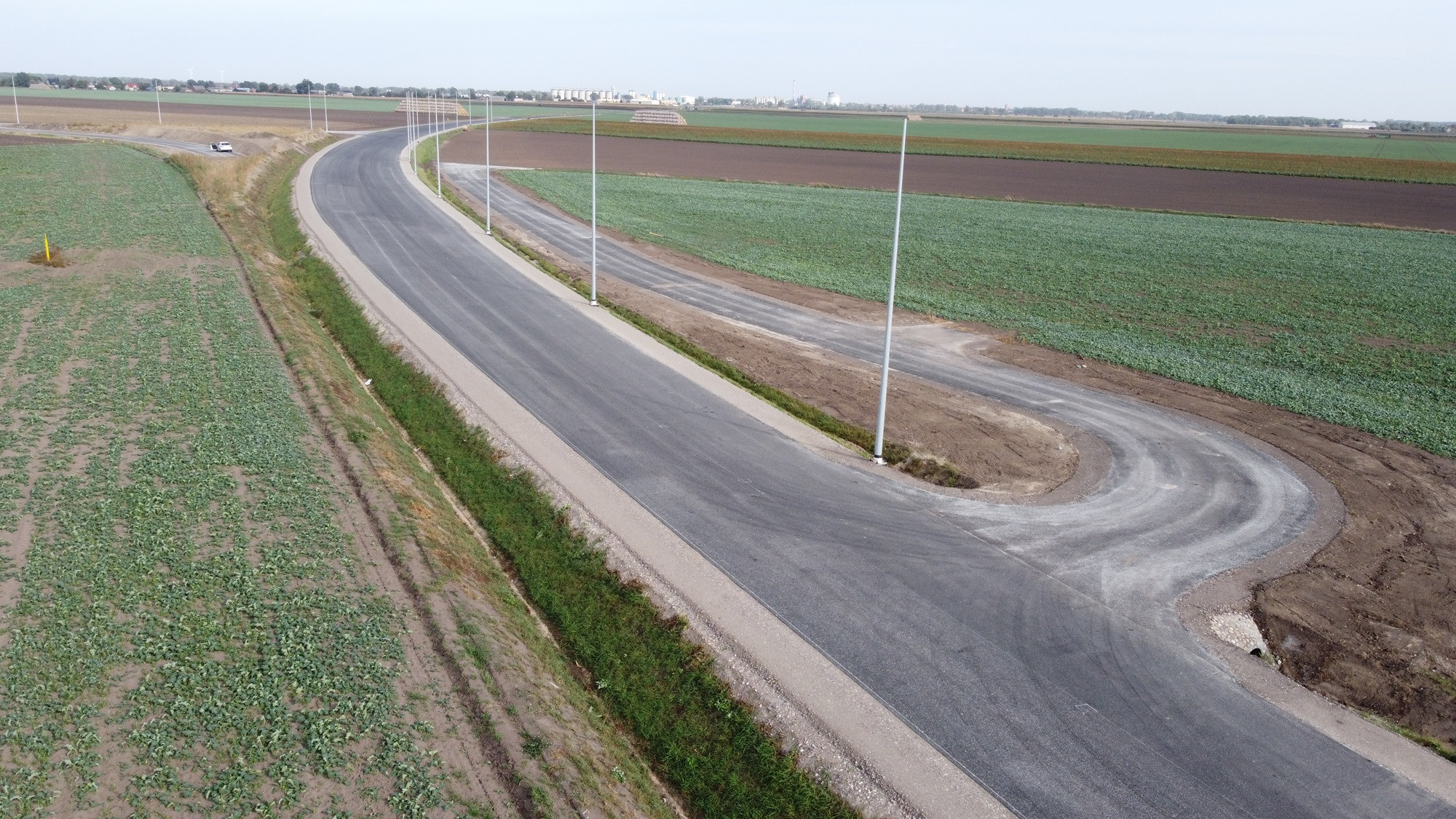 c5a9540d-1e8a-43cd-acb2-e64a633bc516