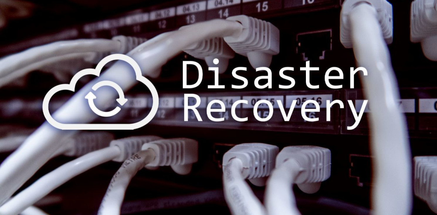 Region - Disaster Recovery. Kluczowe aspekty i zastosowanie