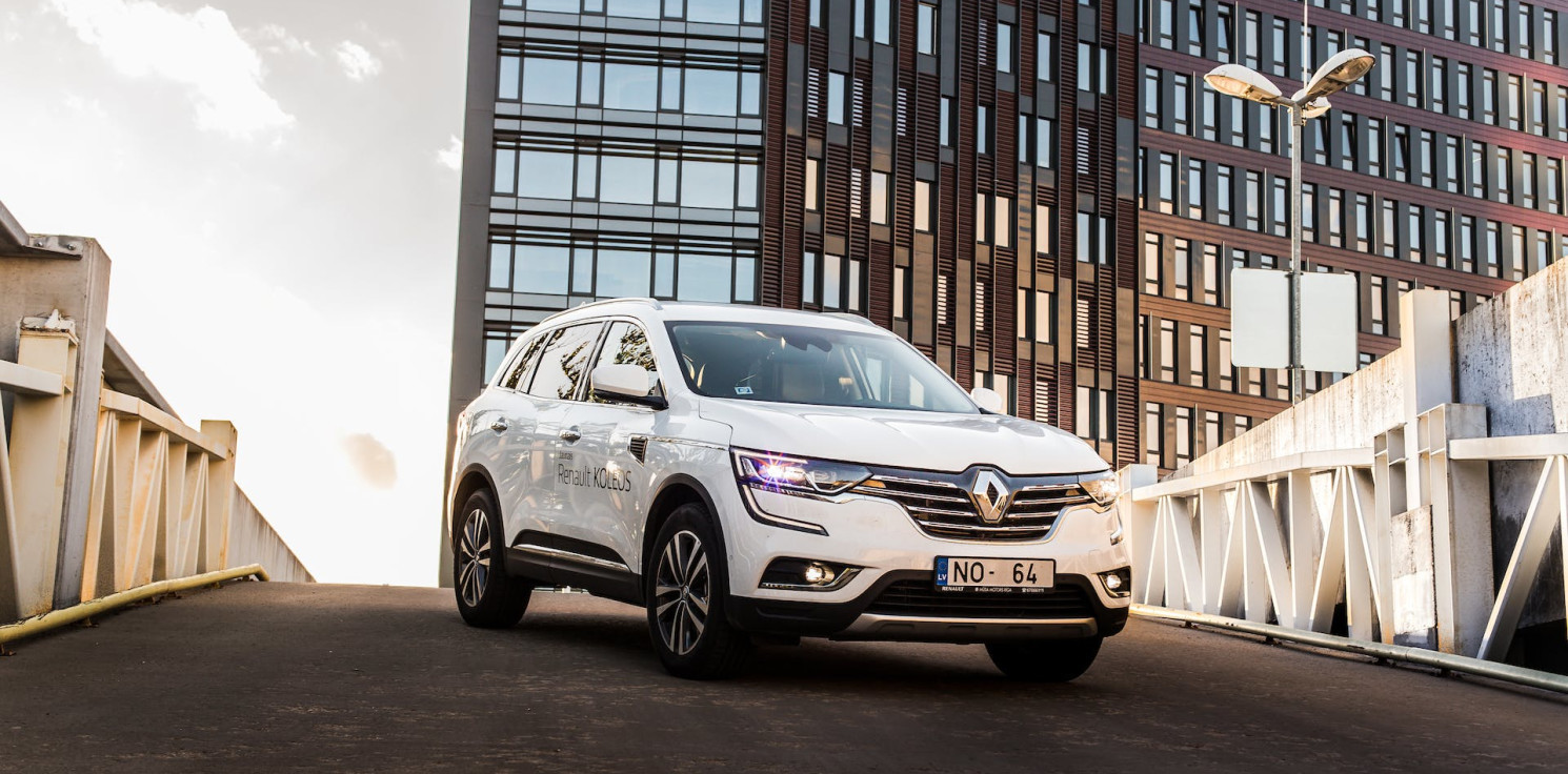 Region - Skup katalizatorów Renault - Wartość, Typy i Sprzedaż