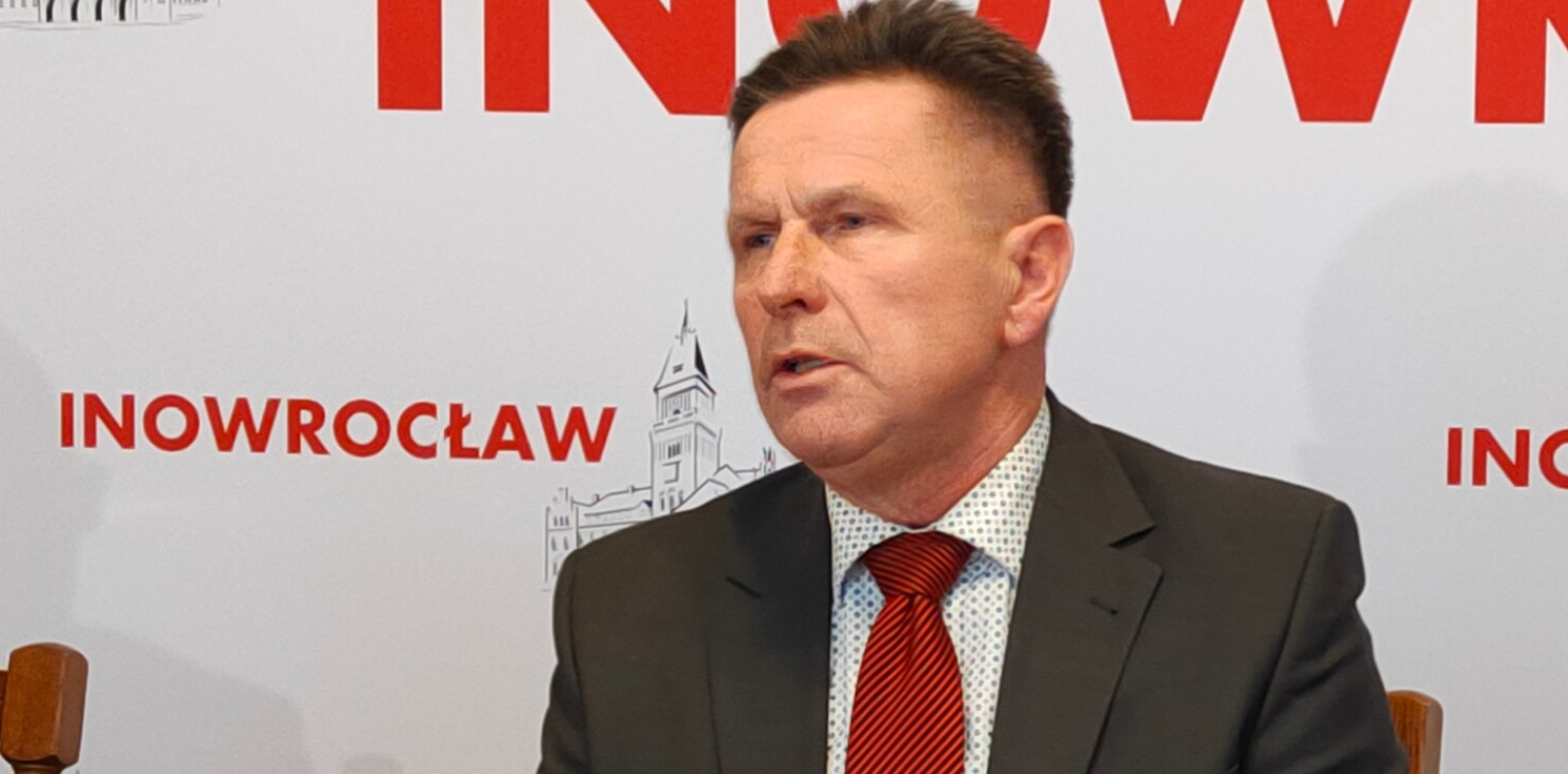 Inowrocław - Zniknie opłata za psa? Głosowanie już jutro