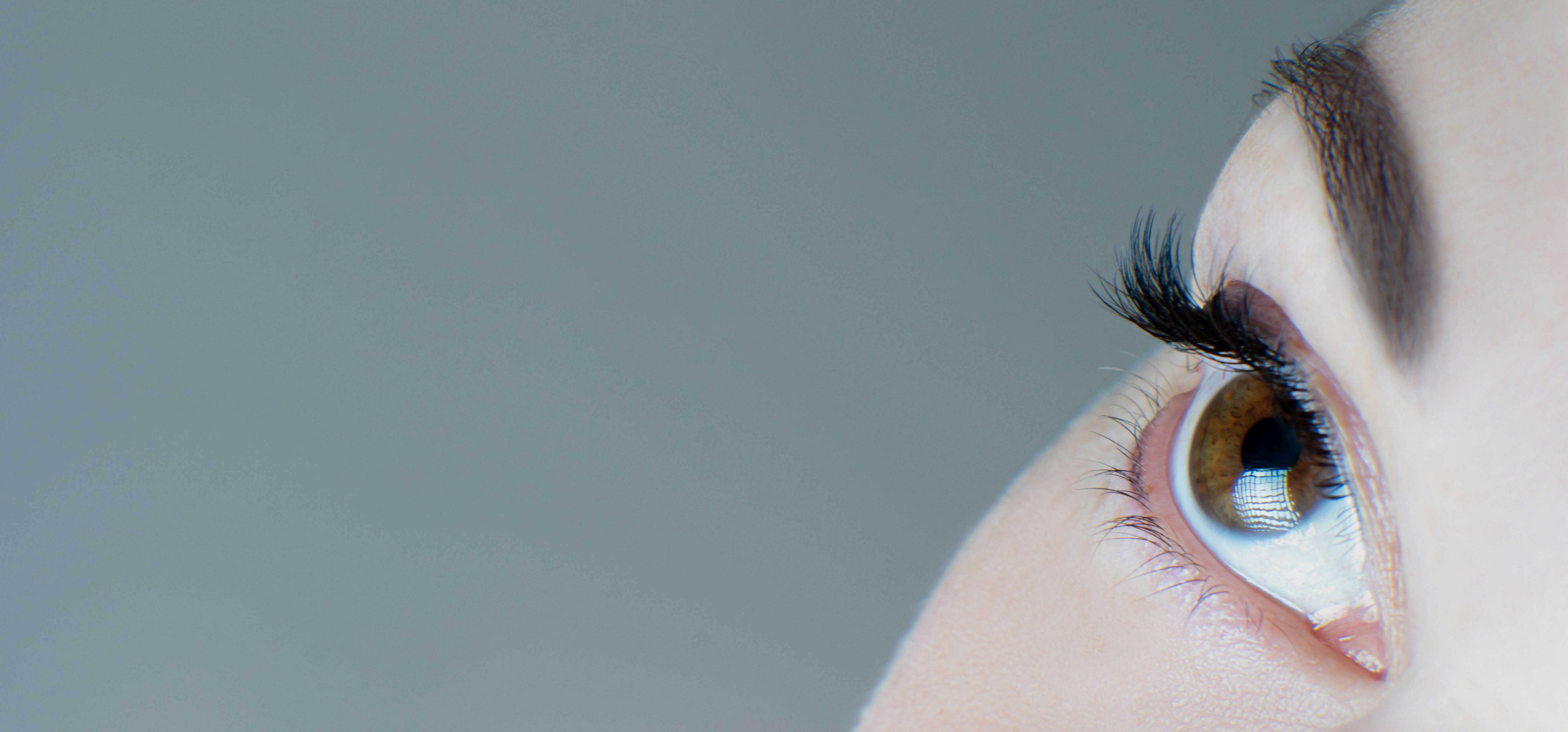 Region - Gonioskopia - kluczowa metoda badania oczu w walce z jaskrą