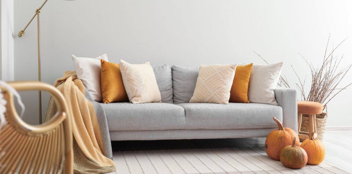 Region - Piękne lampy stojące do salonu – jak je znaleźć?