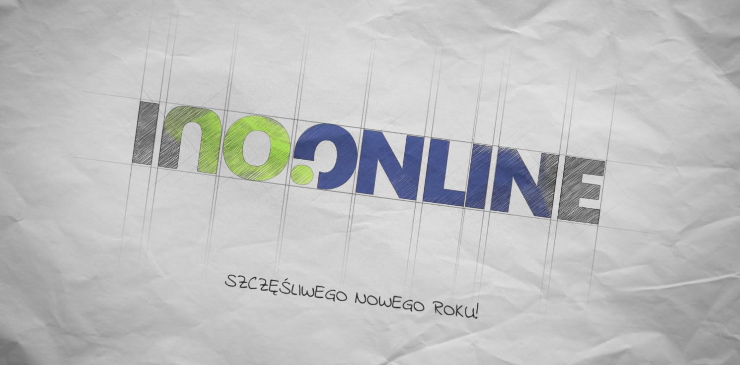 Inowrocław - Za nami kolejny rekordowy rok. Co przyniesie nowy?