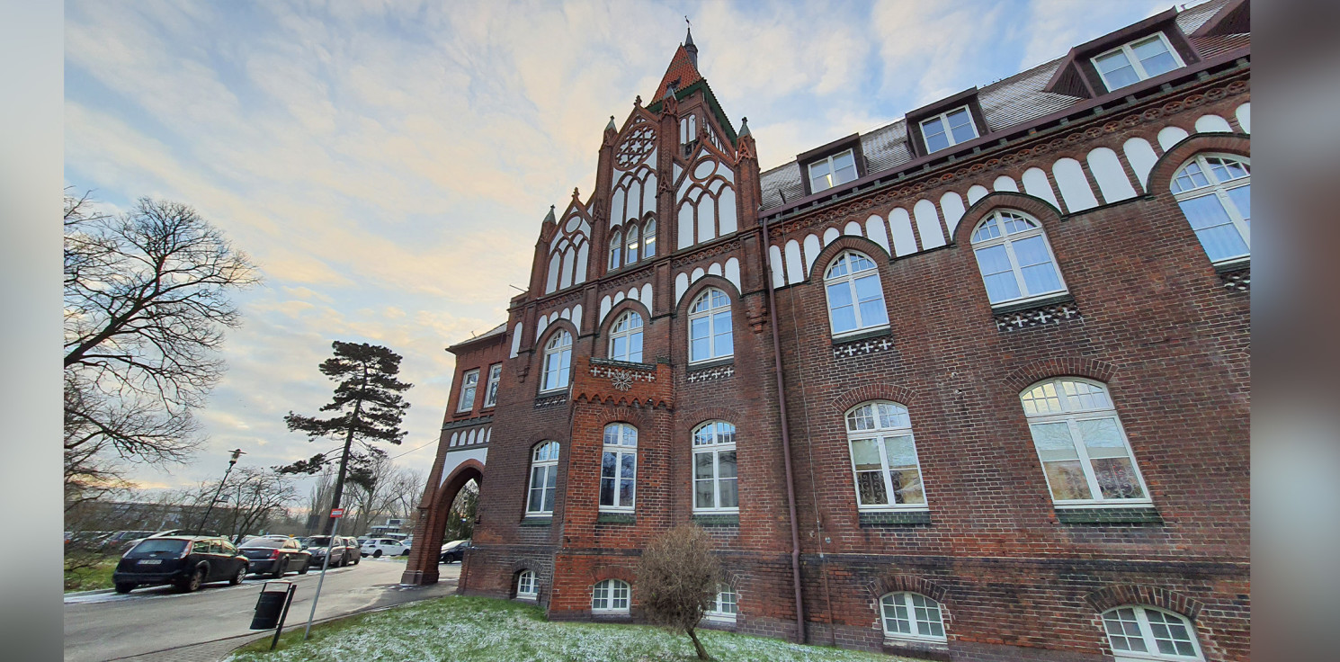 Inowrocław - Nowe stanowisko w ratuszu. Ogłoszono nabór