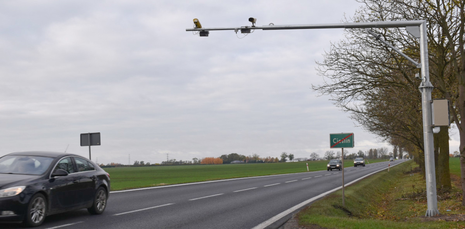 Region - Nie ma prądu, nie ma mandatów. Ale do czasu