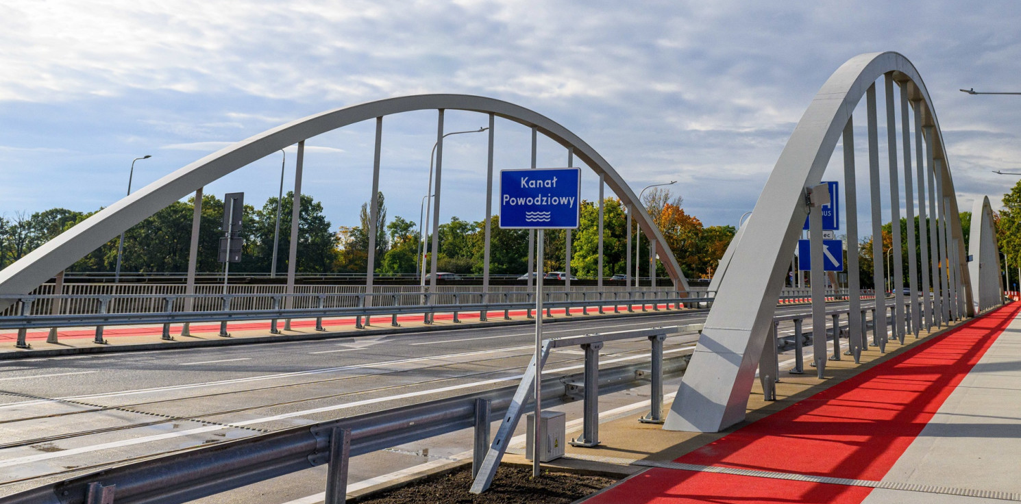 Kraj - Zapraszamy do konkursu „Inwestycja z perspektywą” 2024