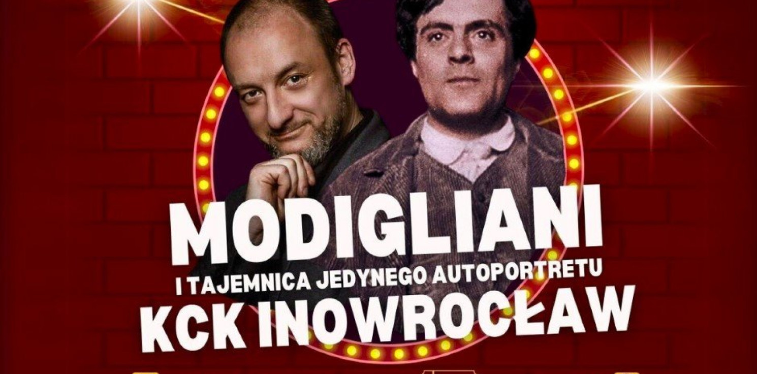 Inowrocław - Odkryją tajemnice wielkich mistrzów malarstwa