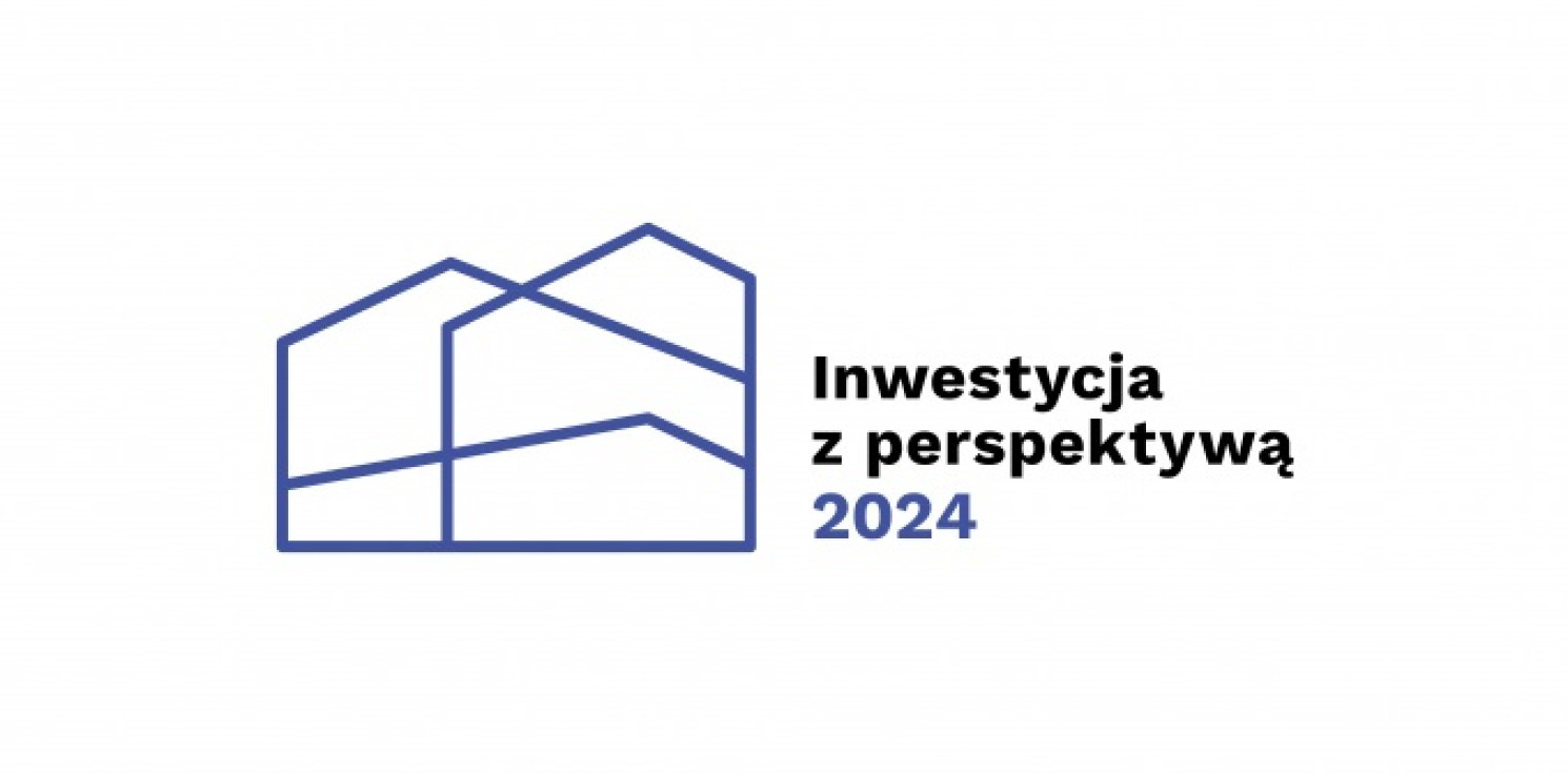 Kraj - Zagłosuj na najlepszą inwestycję w konkursie „Inwestycja z perspektywą”
