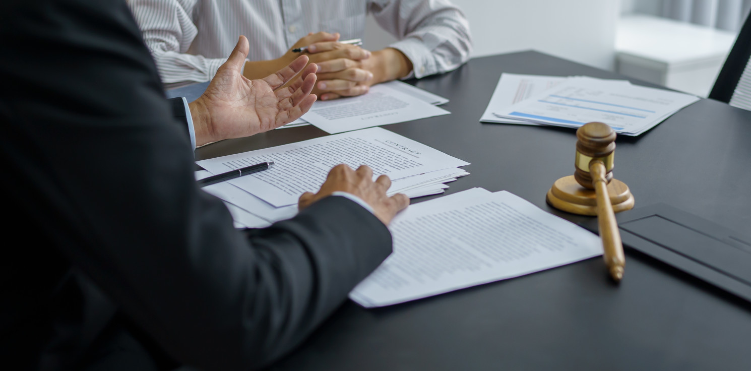 Region - Postępowanie w sprawie sprzeciwu od rozporządzenia płatniczego - Kiedy i jak złożyć