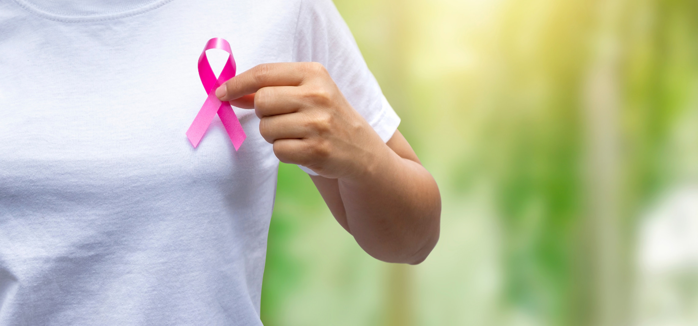 Inowrocław - Będzie można za darmo wykonać mammografię
