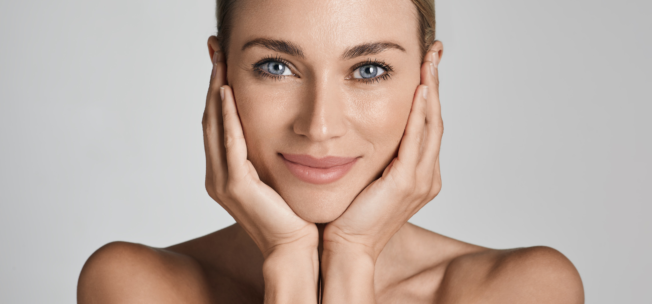 Region - Rodzaje kosmetyków do pielęgnacji skóry twarzy