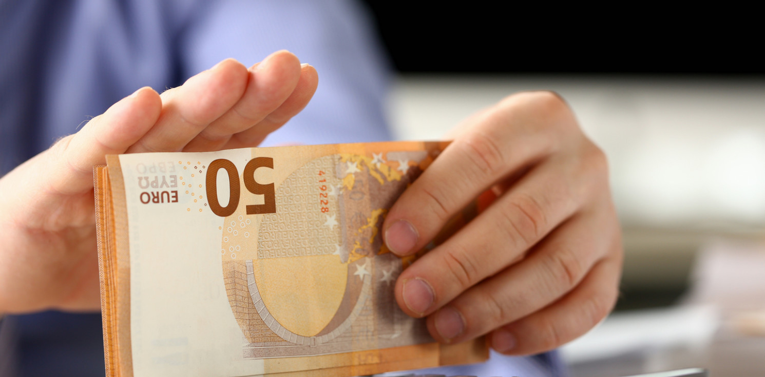 Region - Sprawdź swoją wiedzę na temat kredytu 