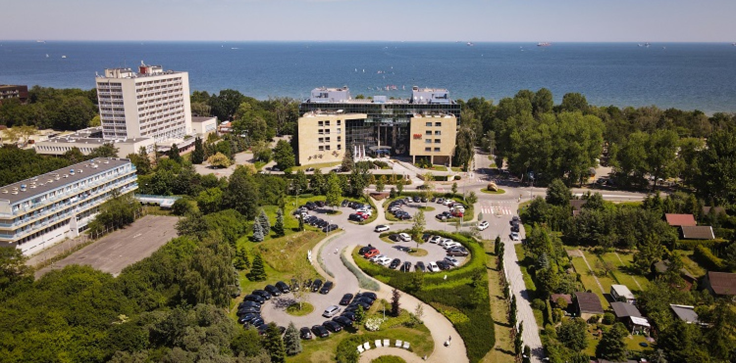Kraj - ERGO Hestia z wysokim ratingiem AA i stabilną perspektywą