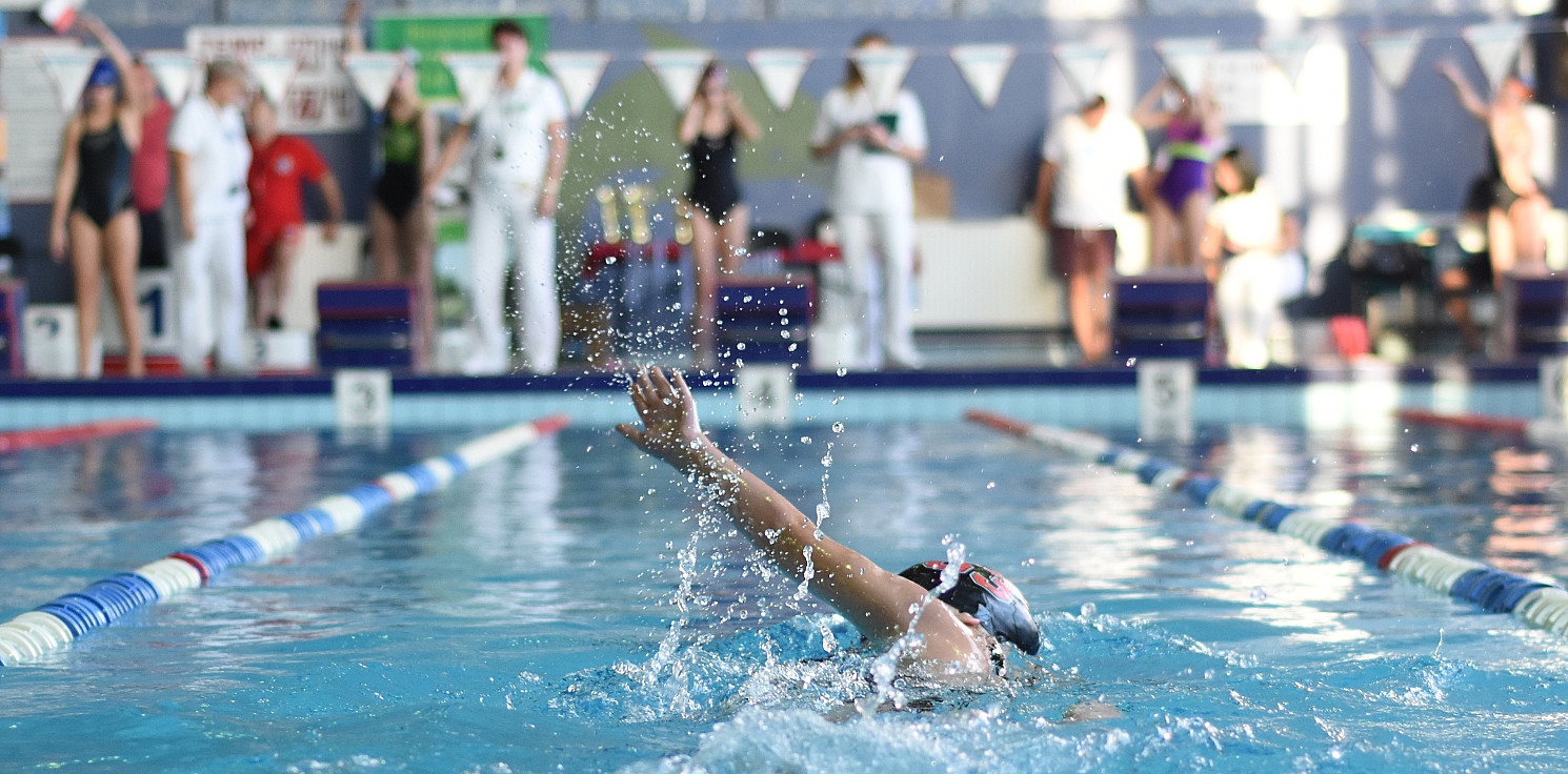 Inowrocław - Wakacyjne promocje na sport i rekreację