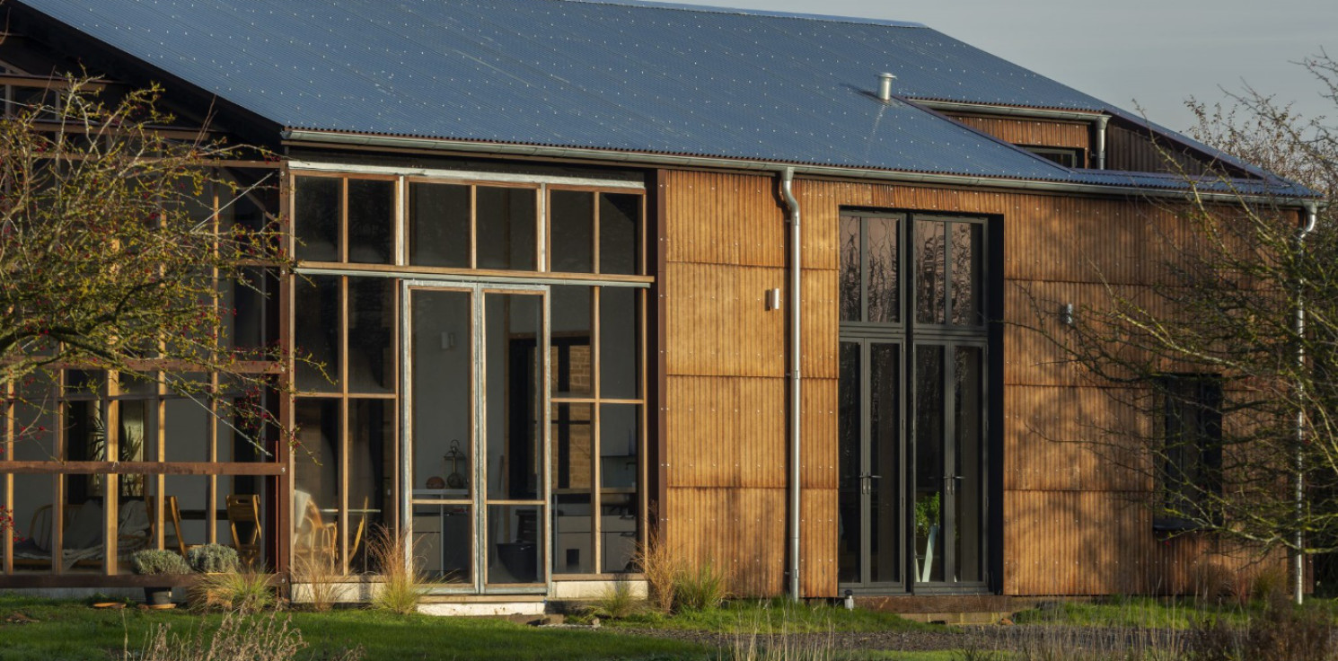 Region - Jeden krok do zdrowego budowania - przeczytaj "Poradnik Inwestora"