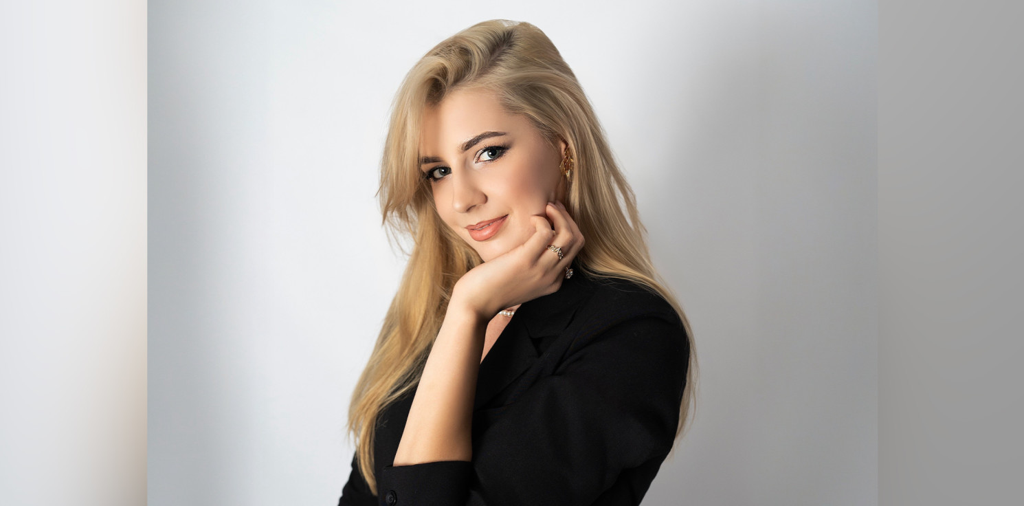 Inowrocław - Inowrocławianka powalczy o tytuł miss