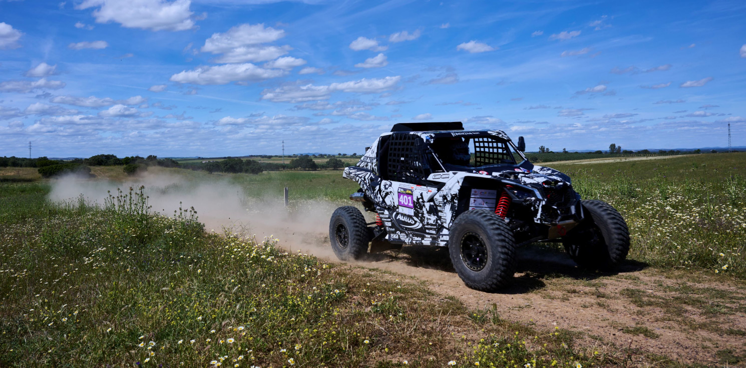 Inowrocław - Co słychać w Automobilklubie Inowrocławskim?