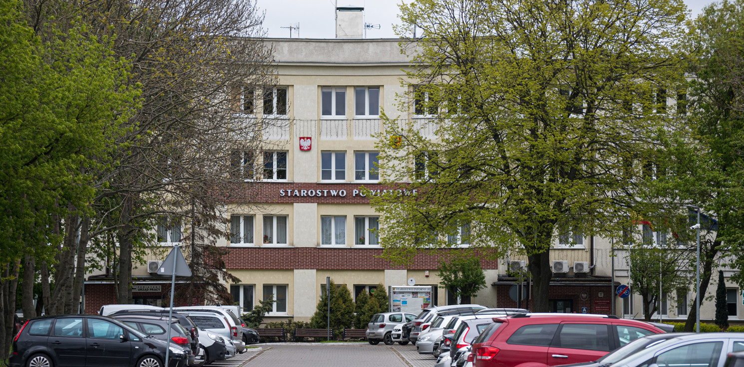 Inowrocław - Nabór do szkół ponadpodstawowych. To trzeba wiedzieć