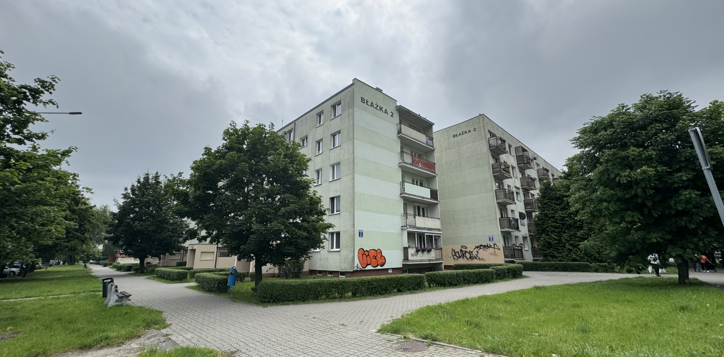 Inowrocław - Nie żyje mężczyzna rażony paralizatorem w Inowrocławiu. Zatrzymano dwóch policjantów
