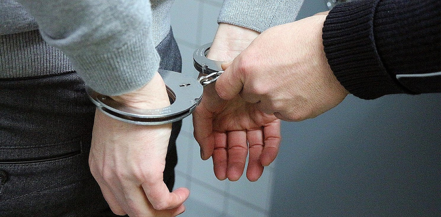 Inowrocław - W ciągu kilku dni policja zatrzymała 16 osób