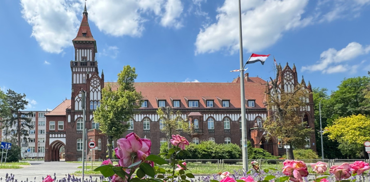 Inowrocław - PO: Urząd Miasta jak biuro pośrednictwa pracy dla ludzi PiS